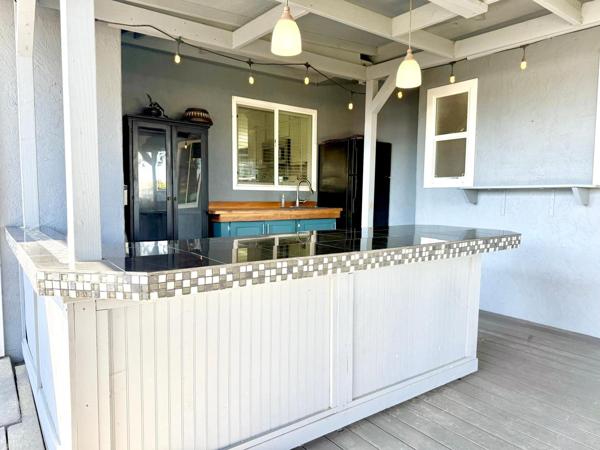 The Cozy Ranch Retreat Villa San Diego Exterior photo